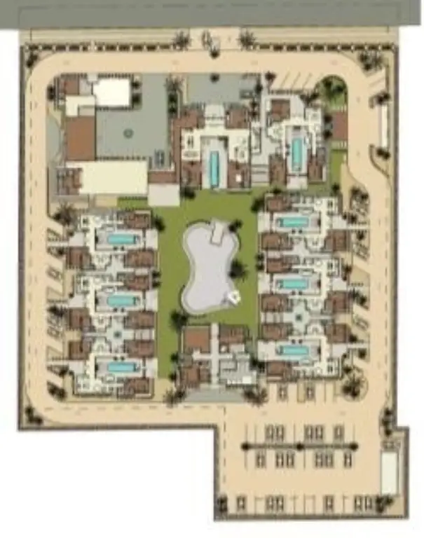 Picture 4