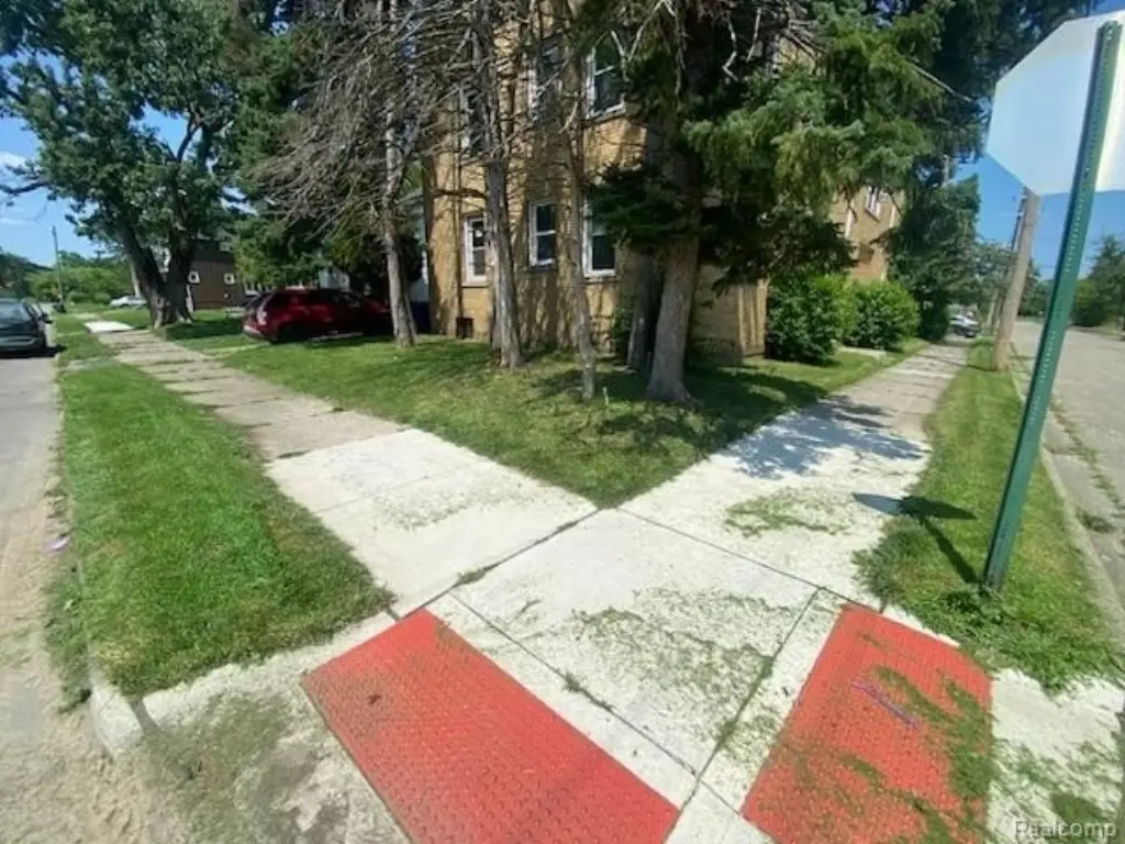 Picture 16