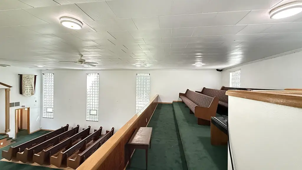 Picture 15