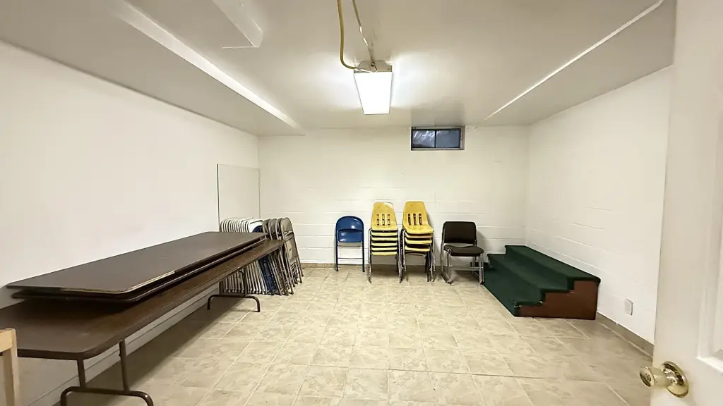 Picture 24