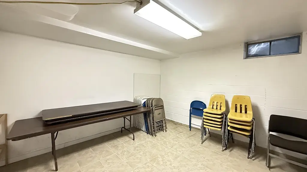 Picture 25