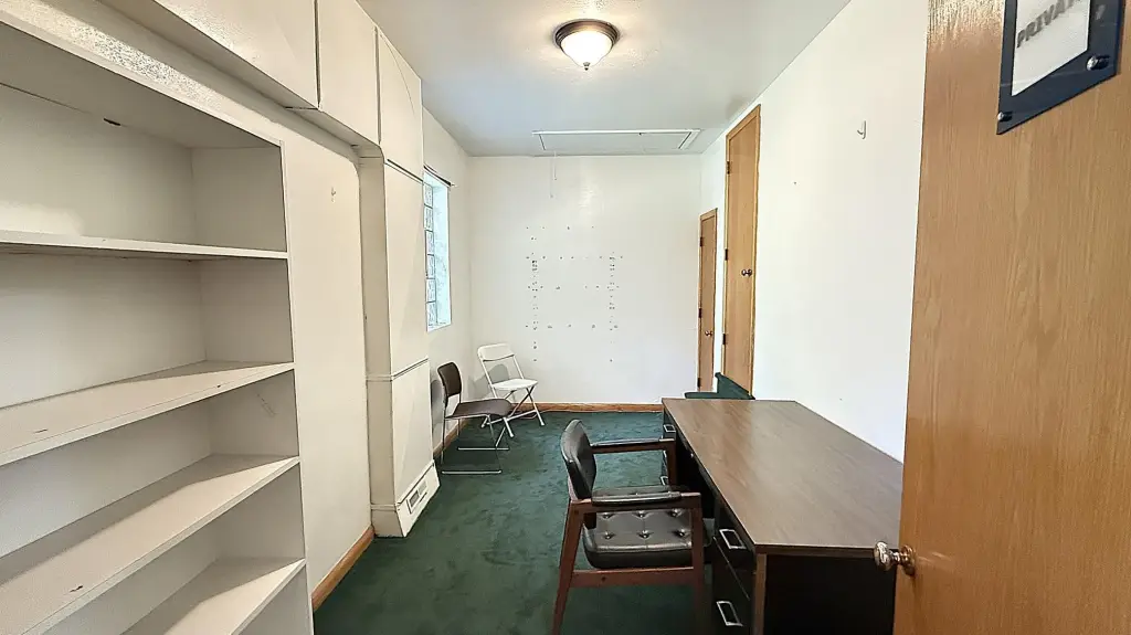 Picture 18