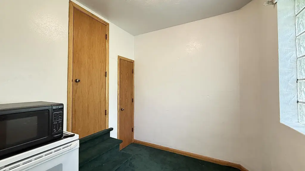 Picture 21