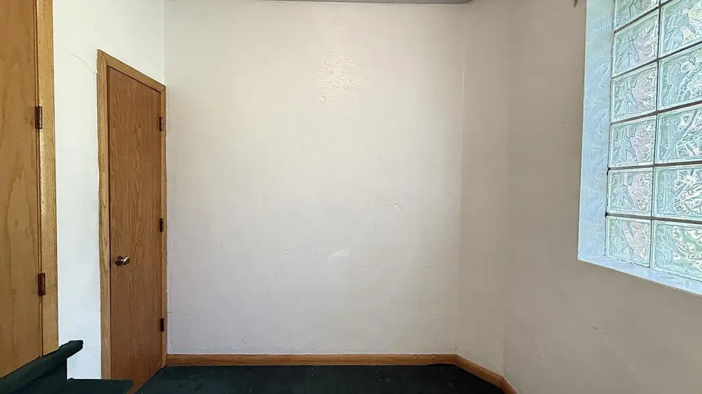 Picture 22