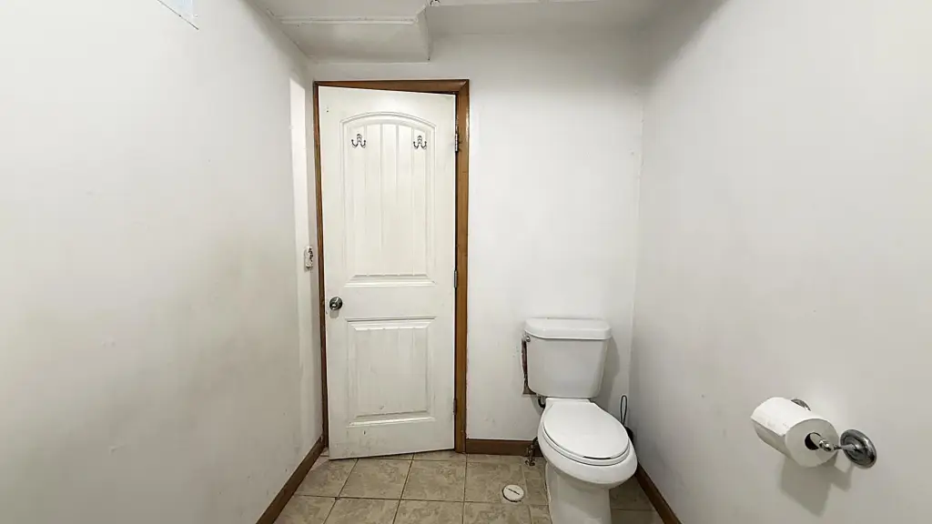 Picture 39