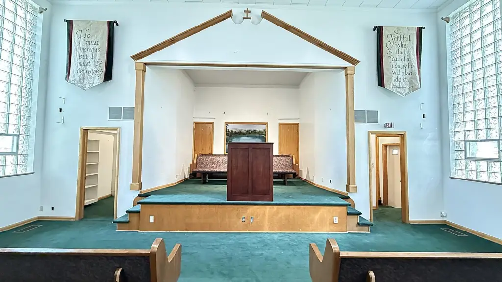 Picture 10