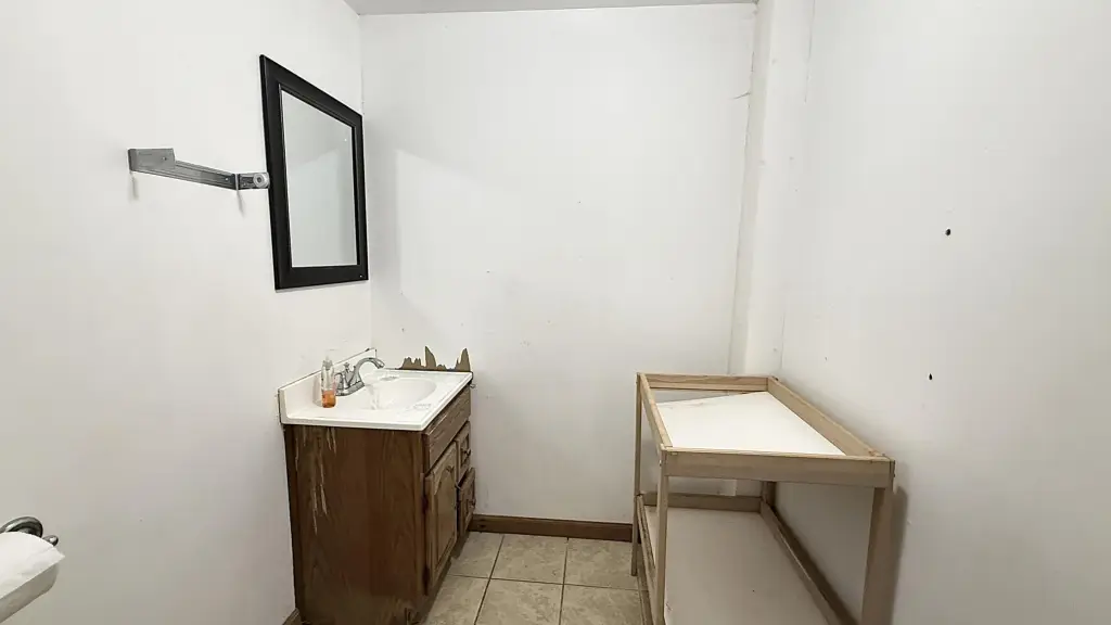 Picture 38