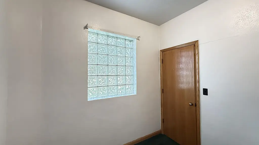Picture 23