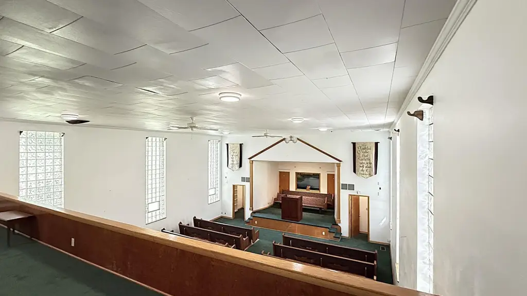 Picture 17