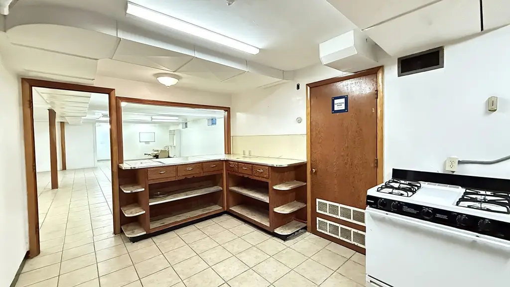 Picture 29