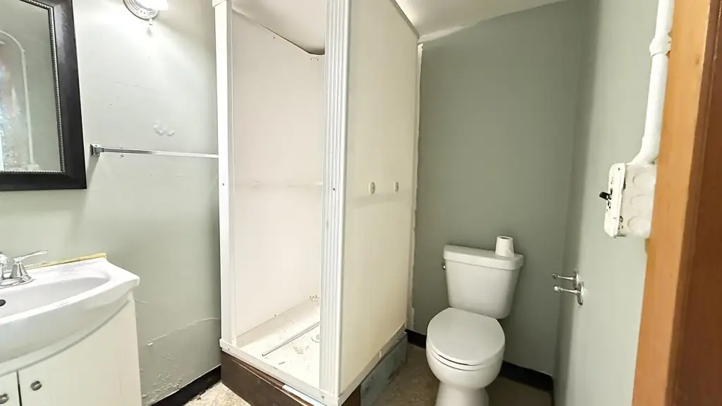 Picture 37