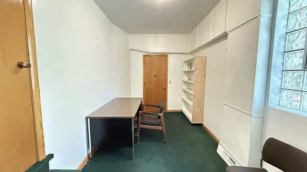 Picture 20