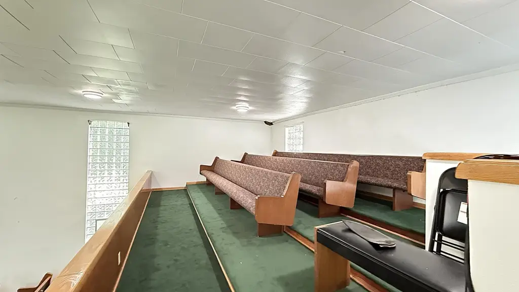 Picture 16