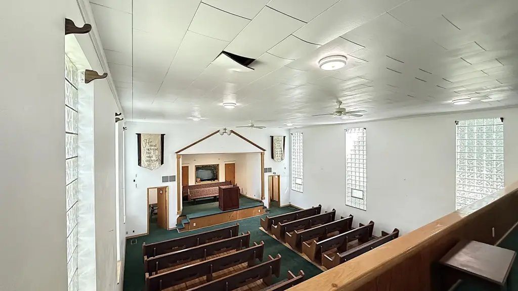 Picture 14