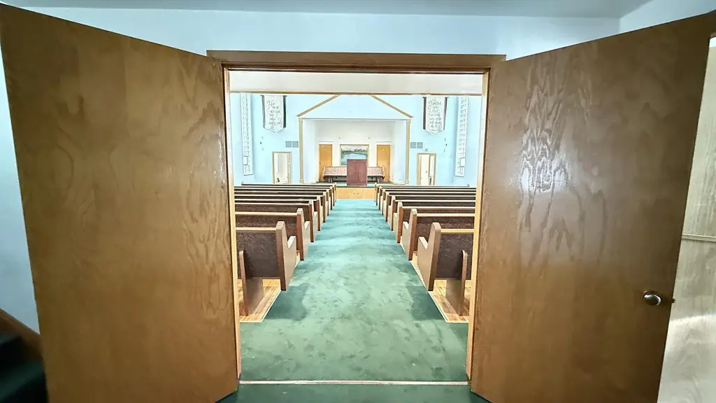 Picture 9