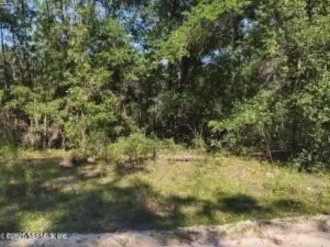 Interlachen, FL Land Parcel