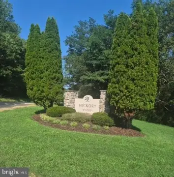 Residential Development Lot with Pool