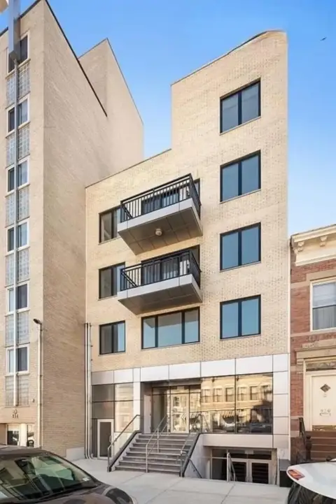 Brooklyn Commercial Condos For Sale