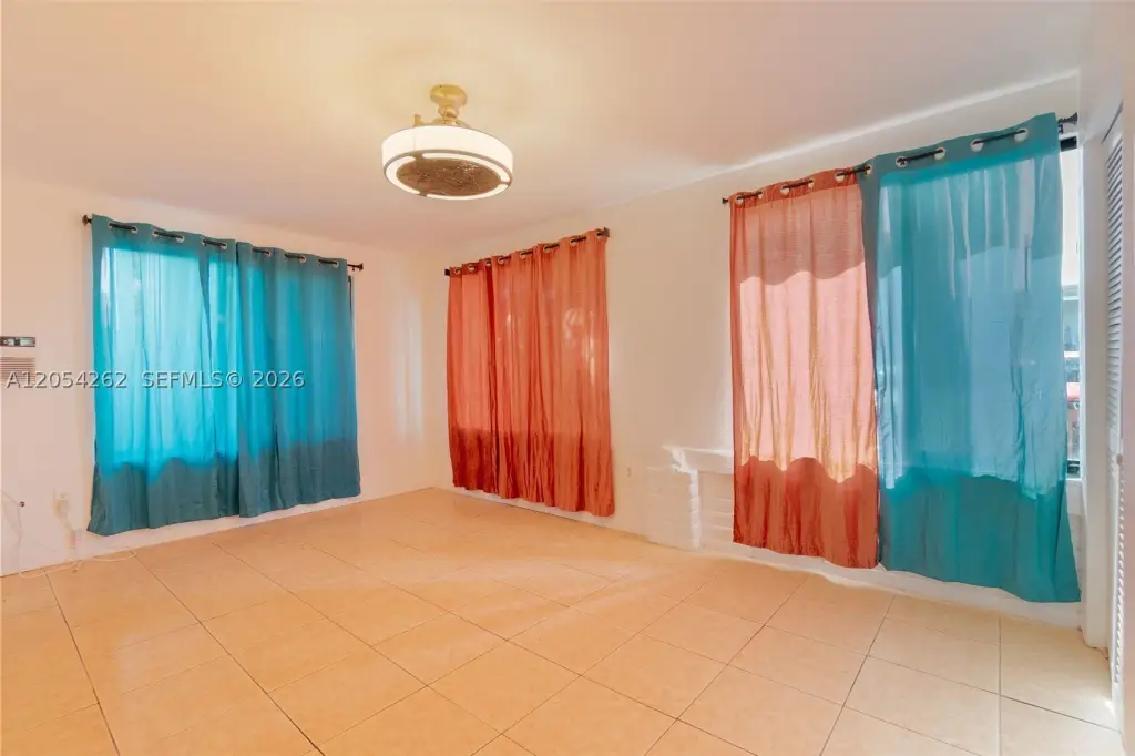Picture 20