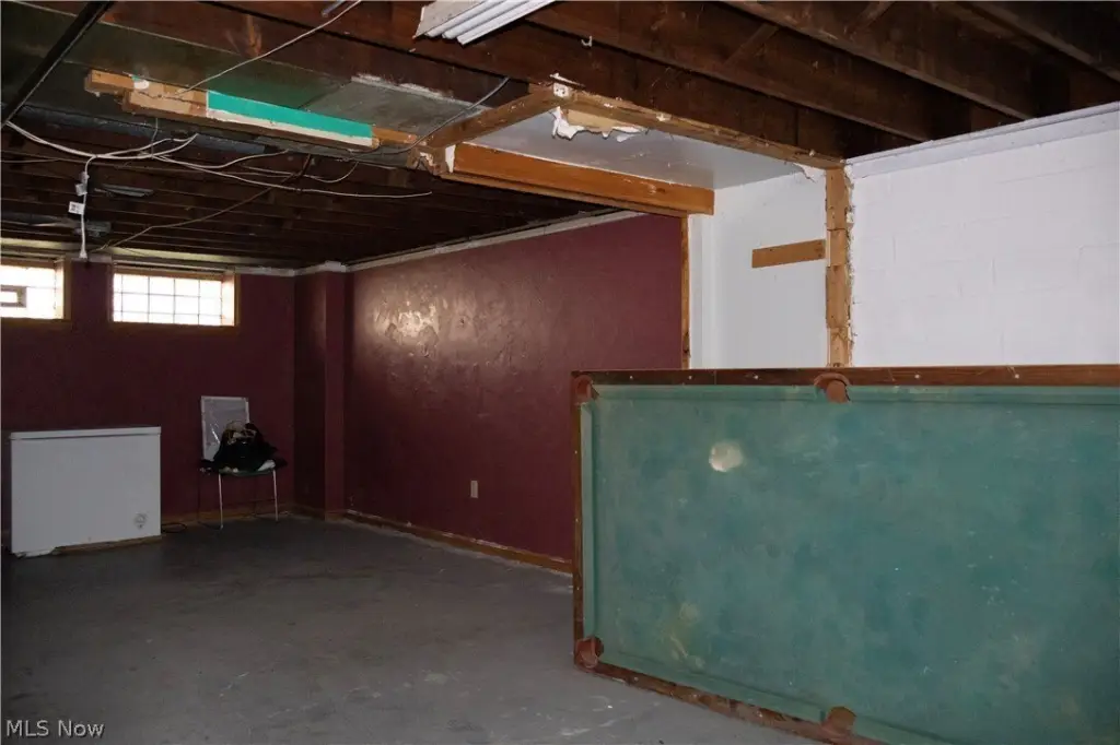 Picture 13