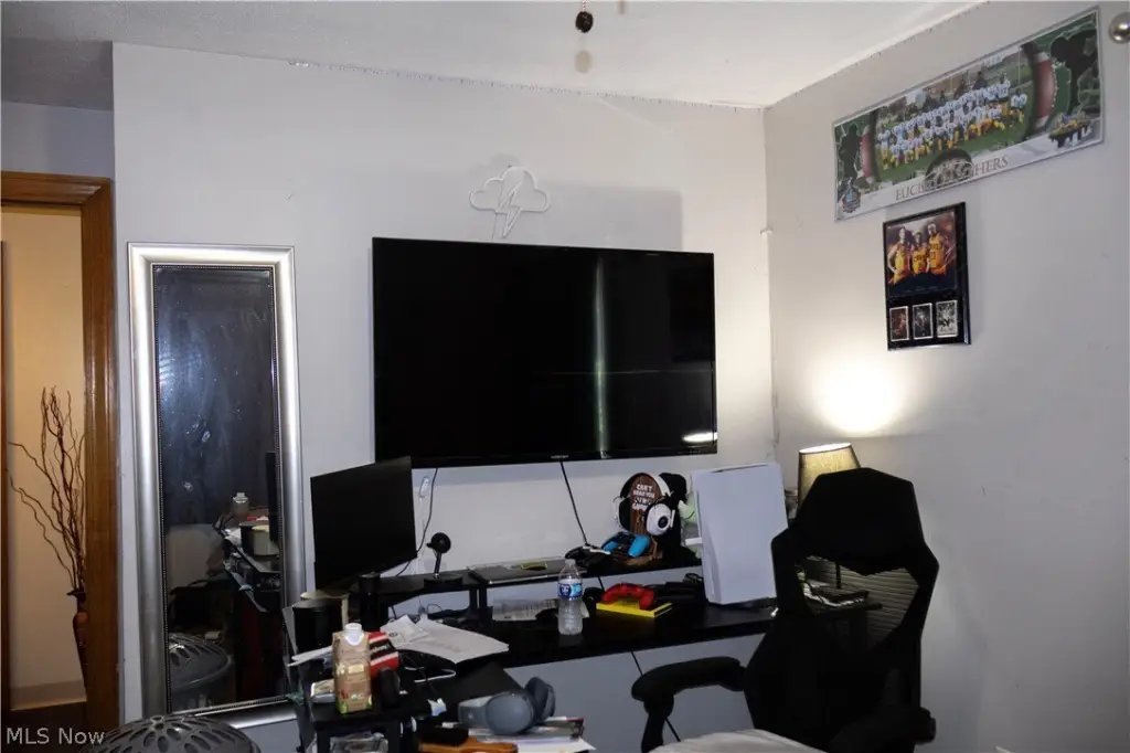 Picture 22