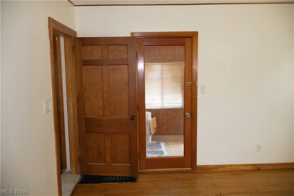 Picture 16
