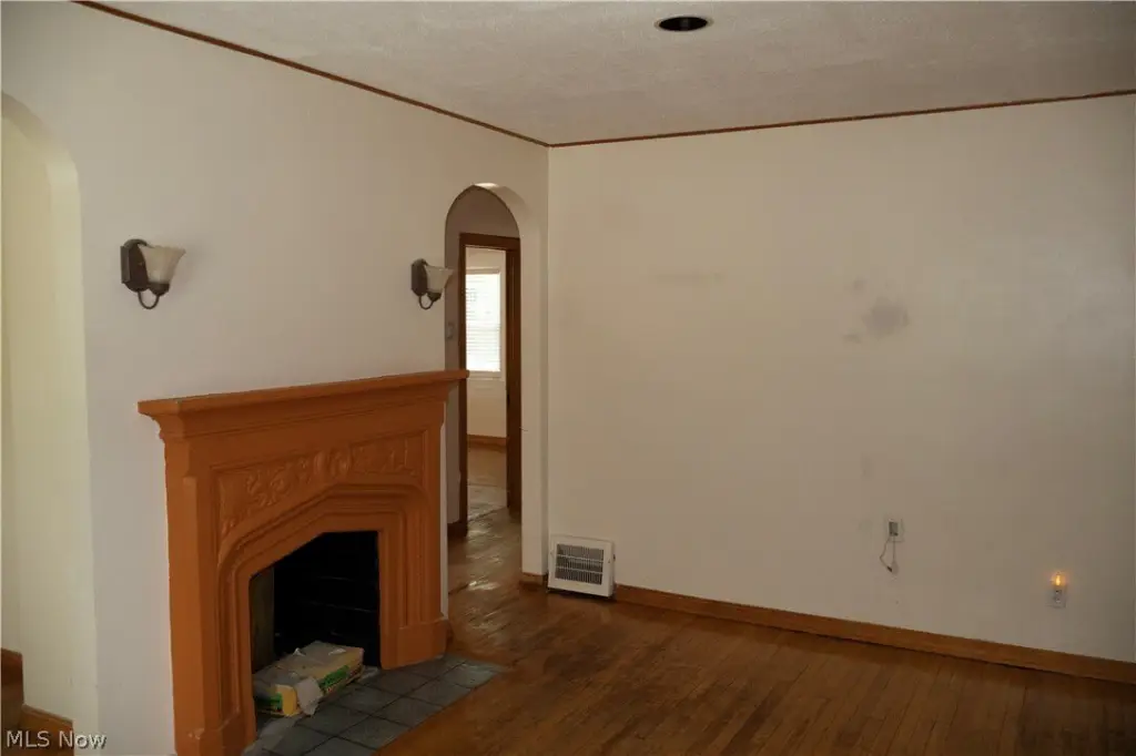 Picture 32