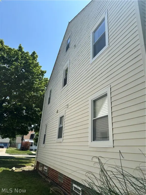 Picture 34
