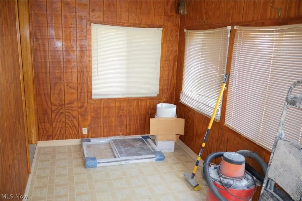 Picture 31