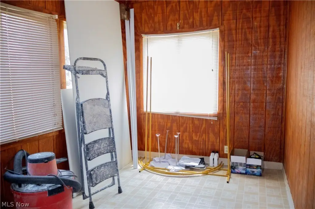Picture 30