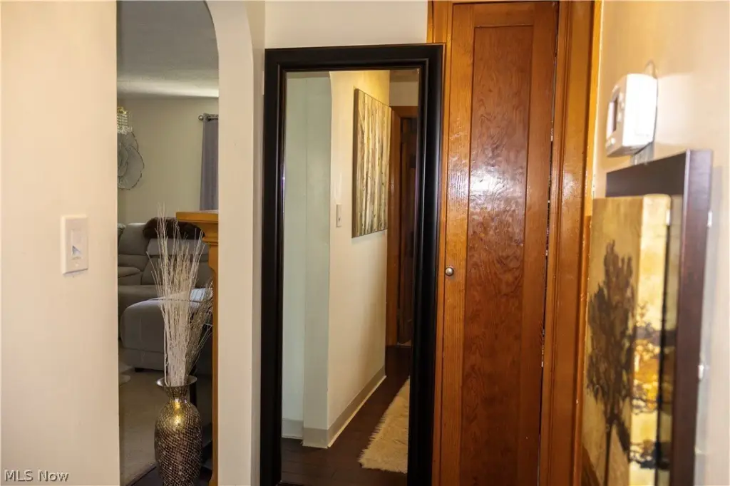 Picture 20