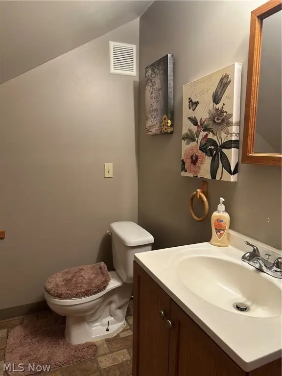 Picture 44