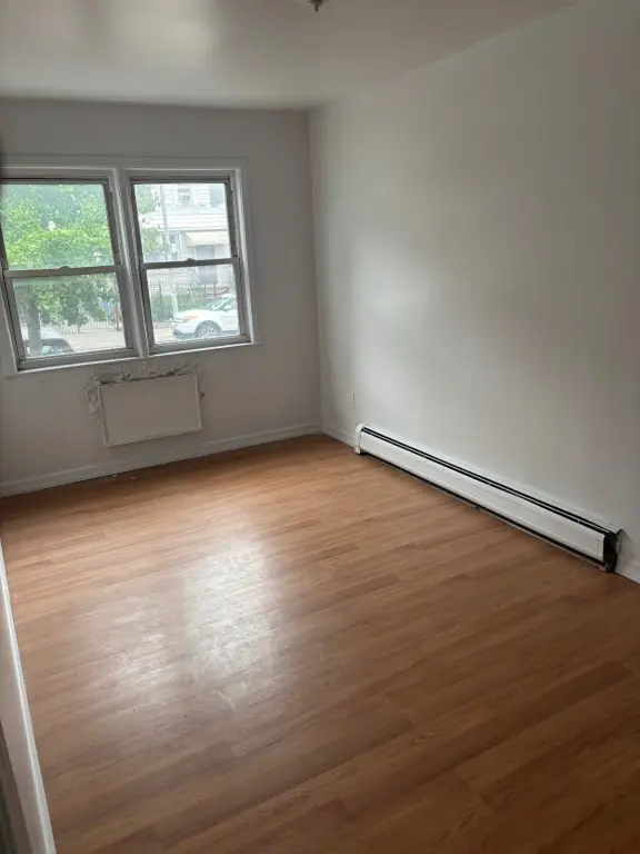 Picture 6