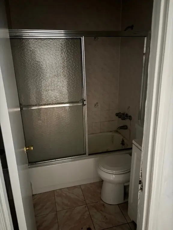 Picture 13