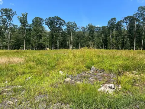 Altoona Vacant Land For Sale