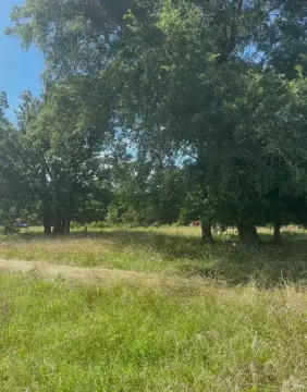 2.54 Acres Vacant Land Howe