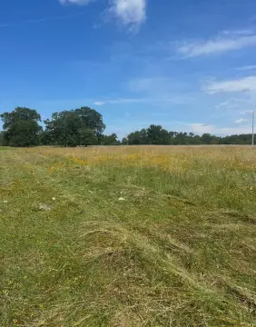 2.54 Acres Vacant Land Howe