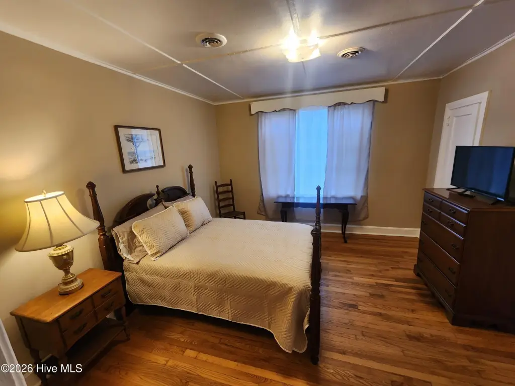 Picture 18