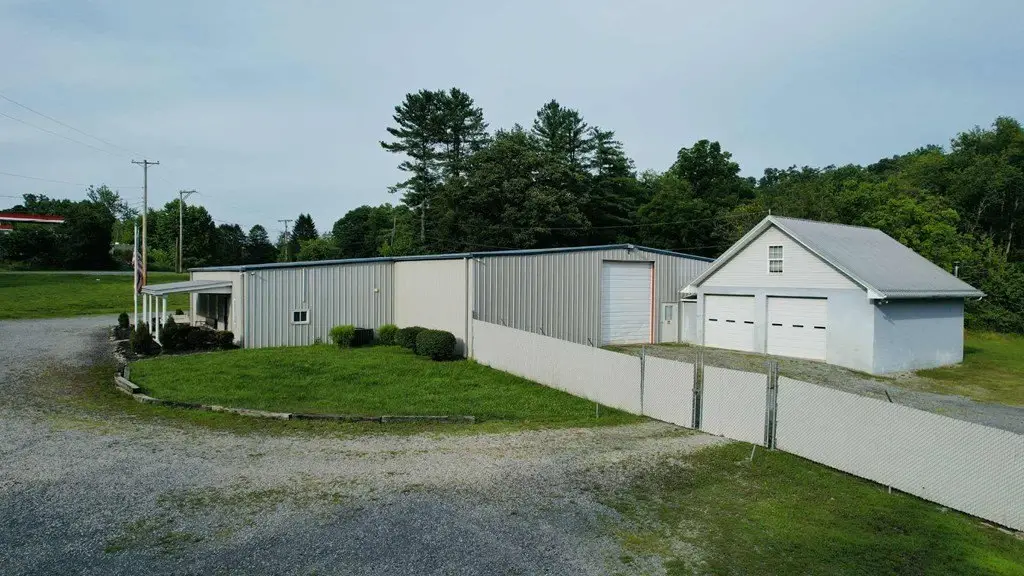 Picture 15