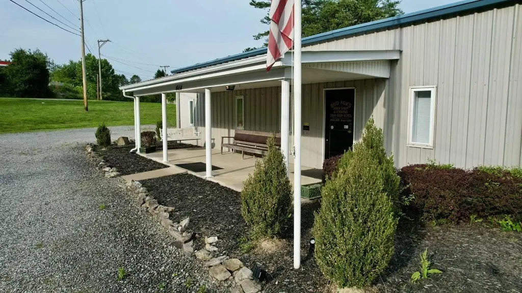 Picture 6