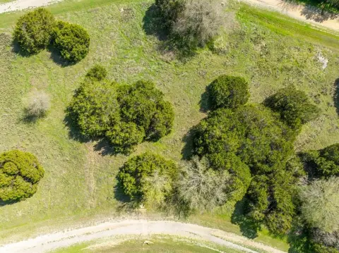 Land Near Whitney Lake