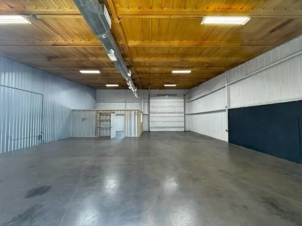 Picture 6