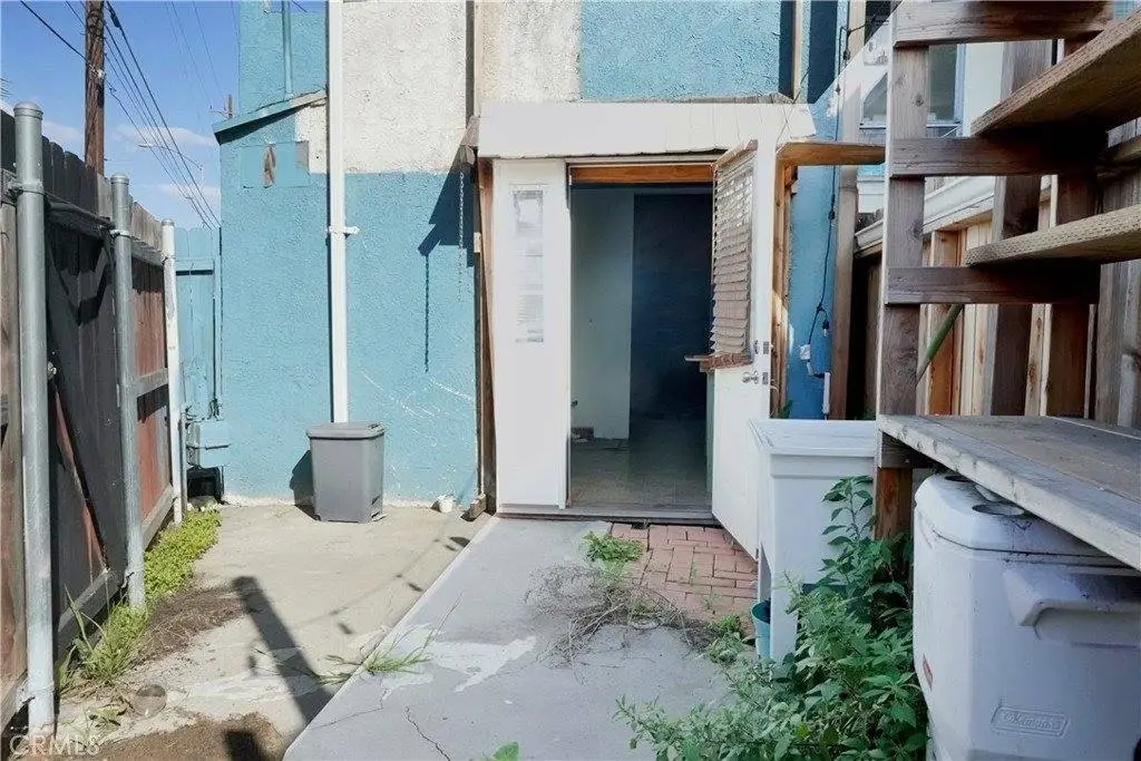 Picture 13