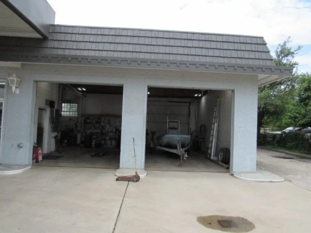 Picture 11