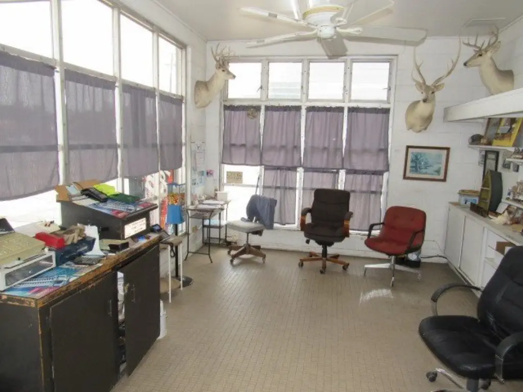 Picture 10