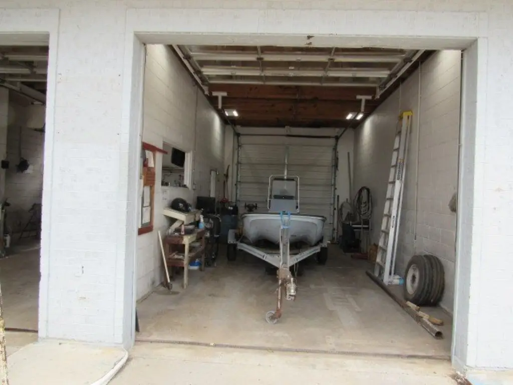 Picture 13