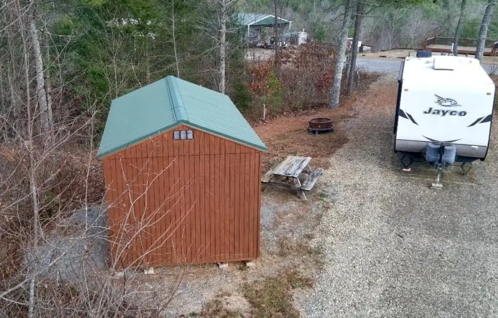 Picture 3