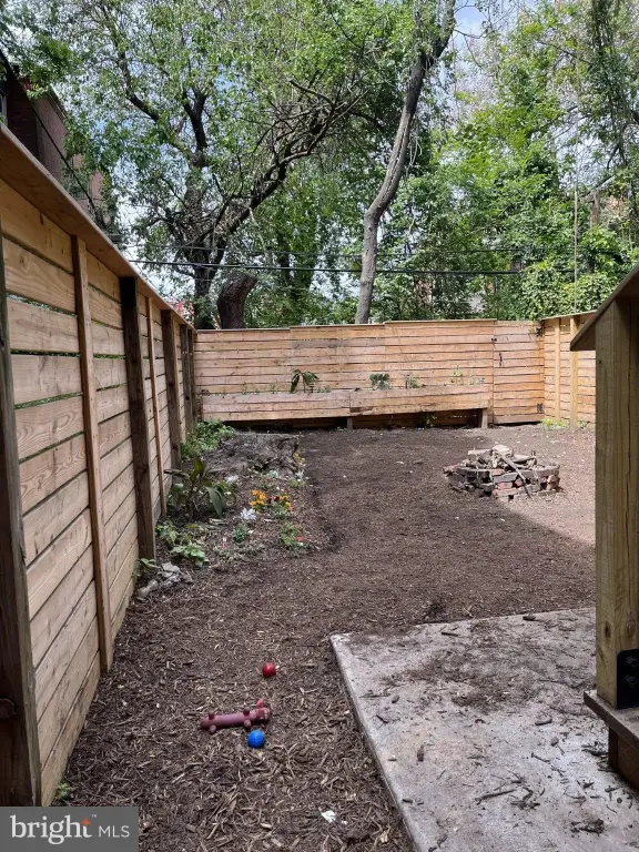 Picture 13