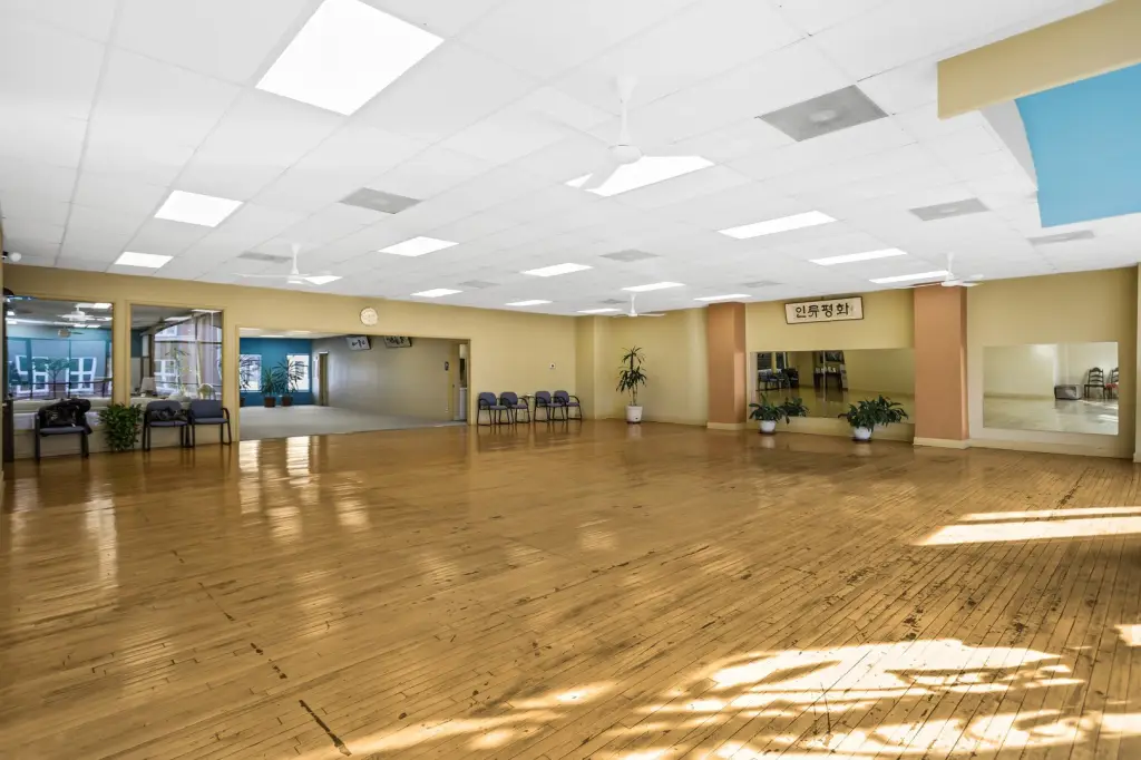 Picture 6
