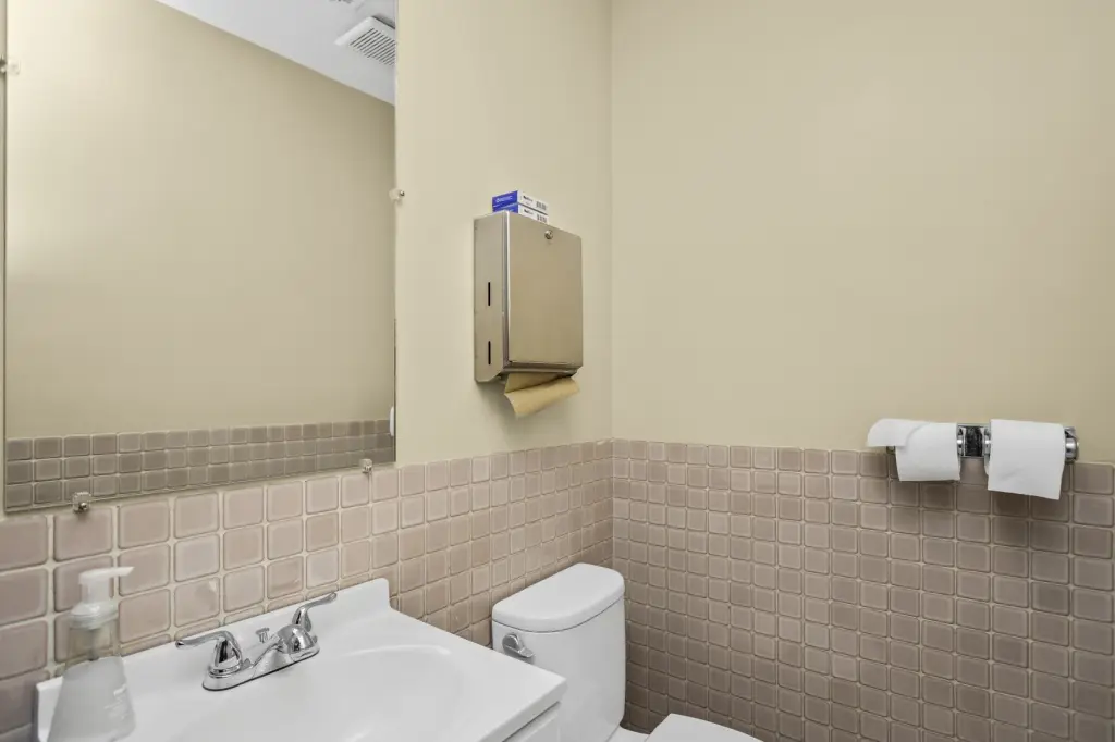 Picture 19